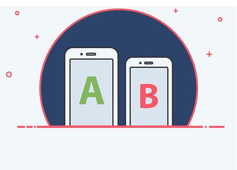 Teste A/B no e-mail marketing: como e por que fazer