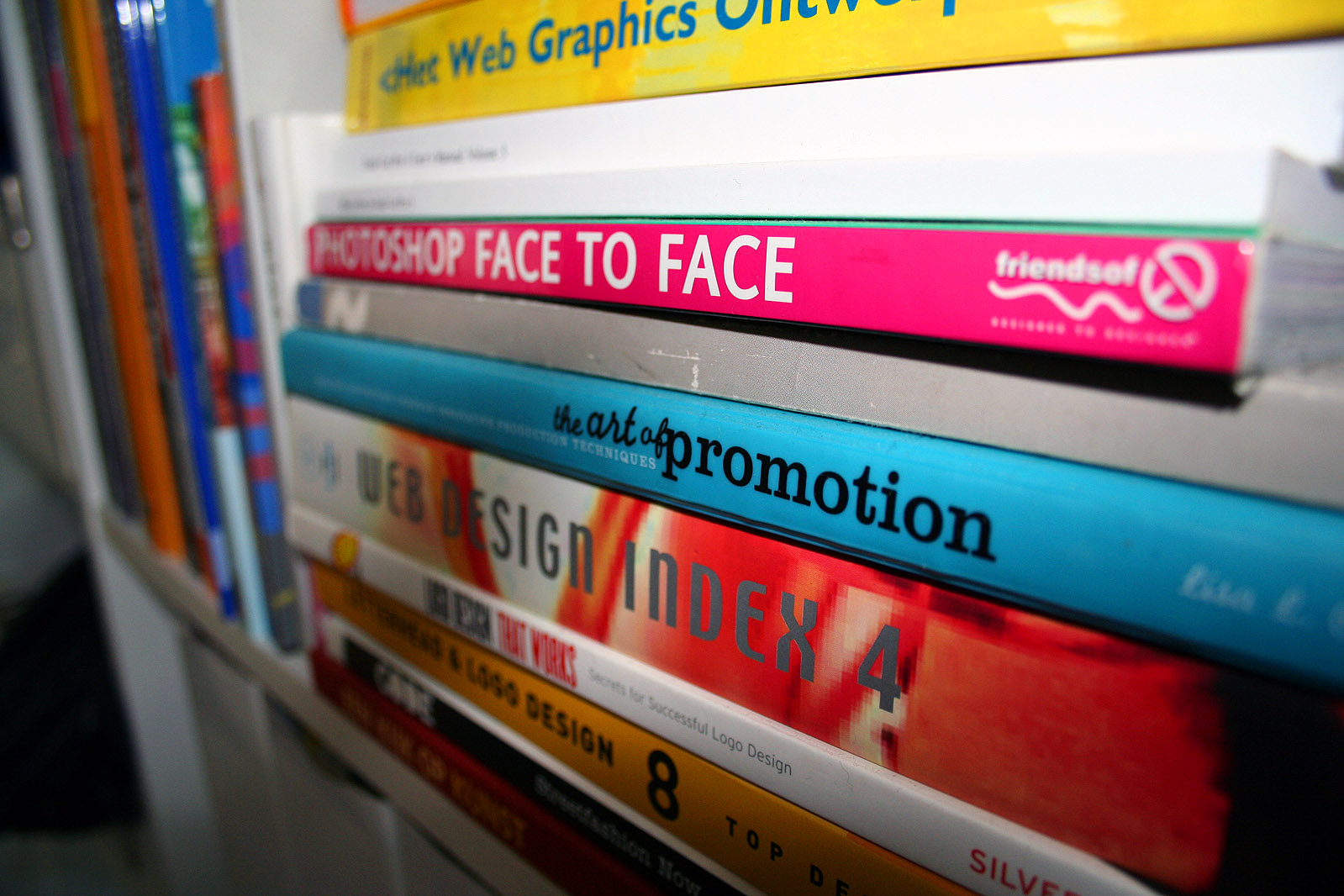 5 livros que todo profissional de marketing digital deve ler