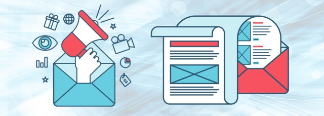 E-mail marketing com engajamento: 3 dicas preciosas