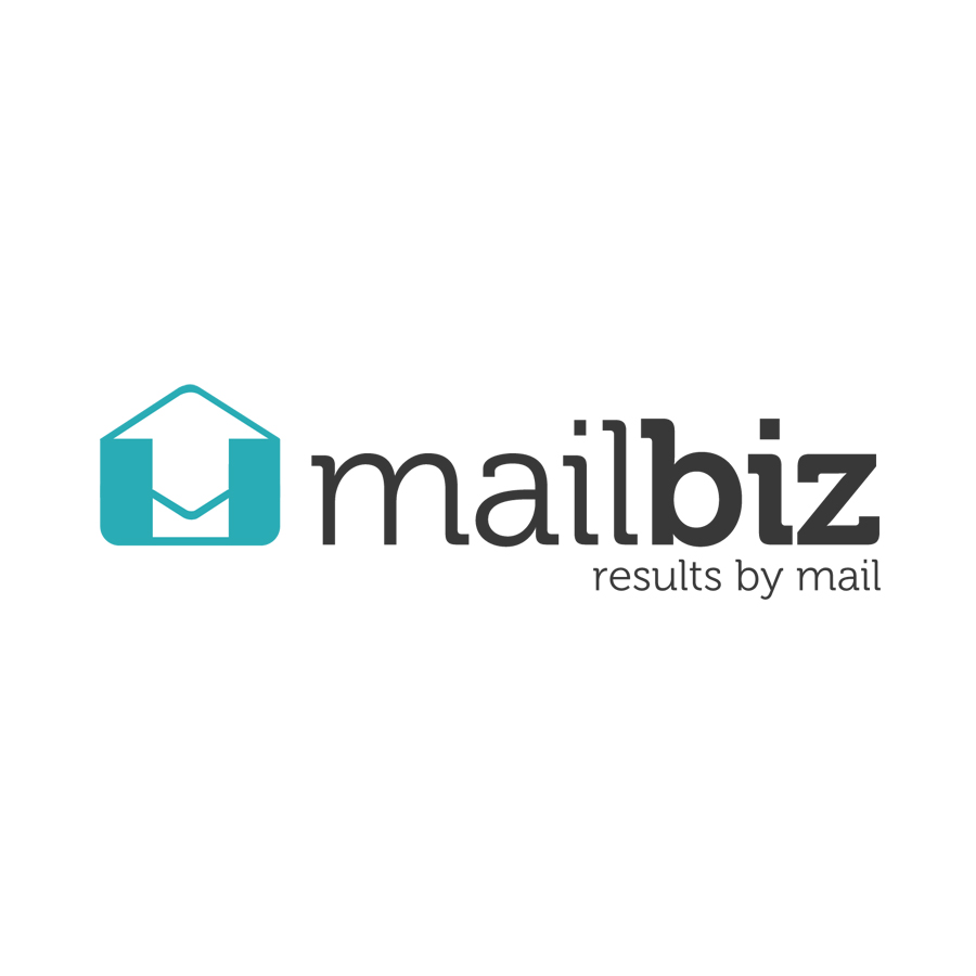 Mailbiz investe e amplia estrutura de servidores de envio