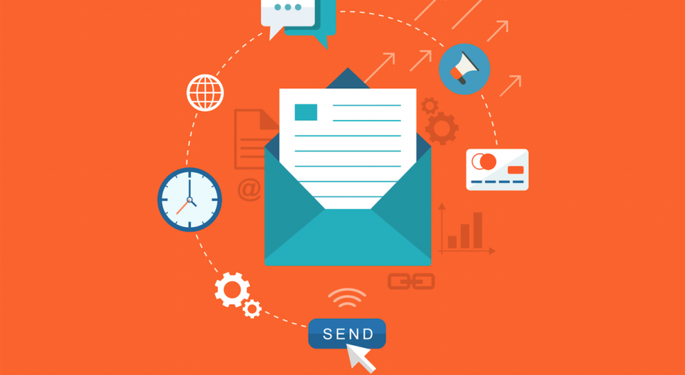 E-mail marketing matador: 8 passos para você criar o seu