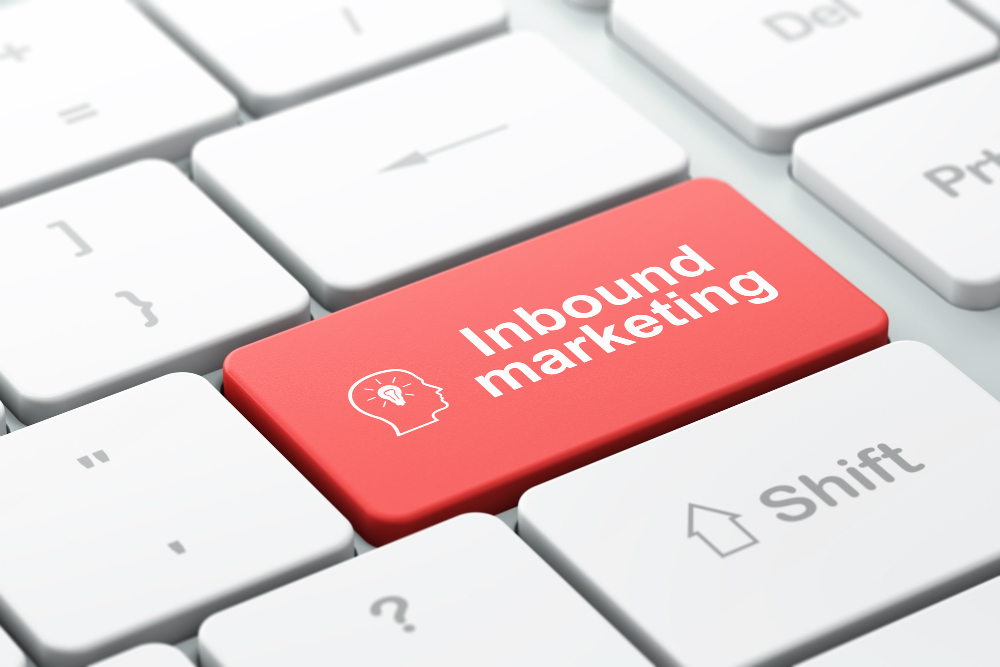 Inbound marketing: invista em conteúdo para atrair clientes