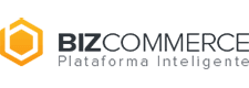 logo-bizcommerce