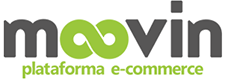 logo-moovin