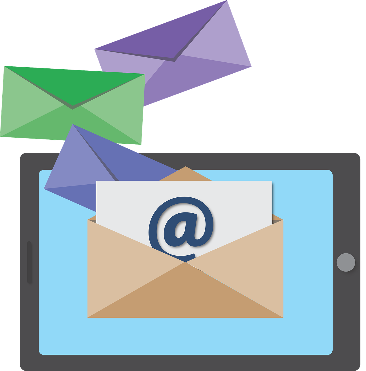 6 estratégias para criar conteúdo relevante para e-mail marketing