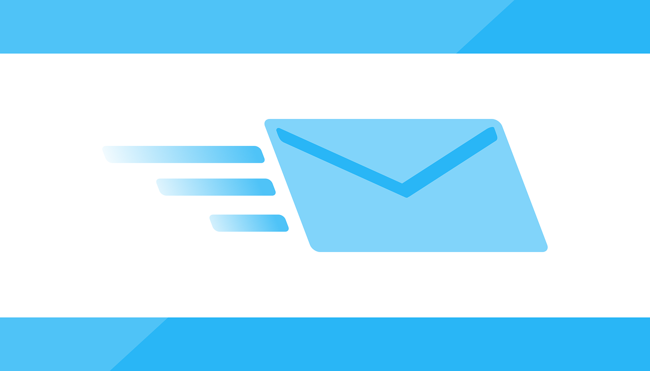 Por que usar uma ferramenta de email marketing?