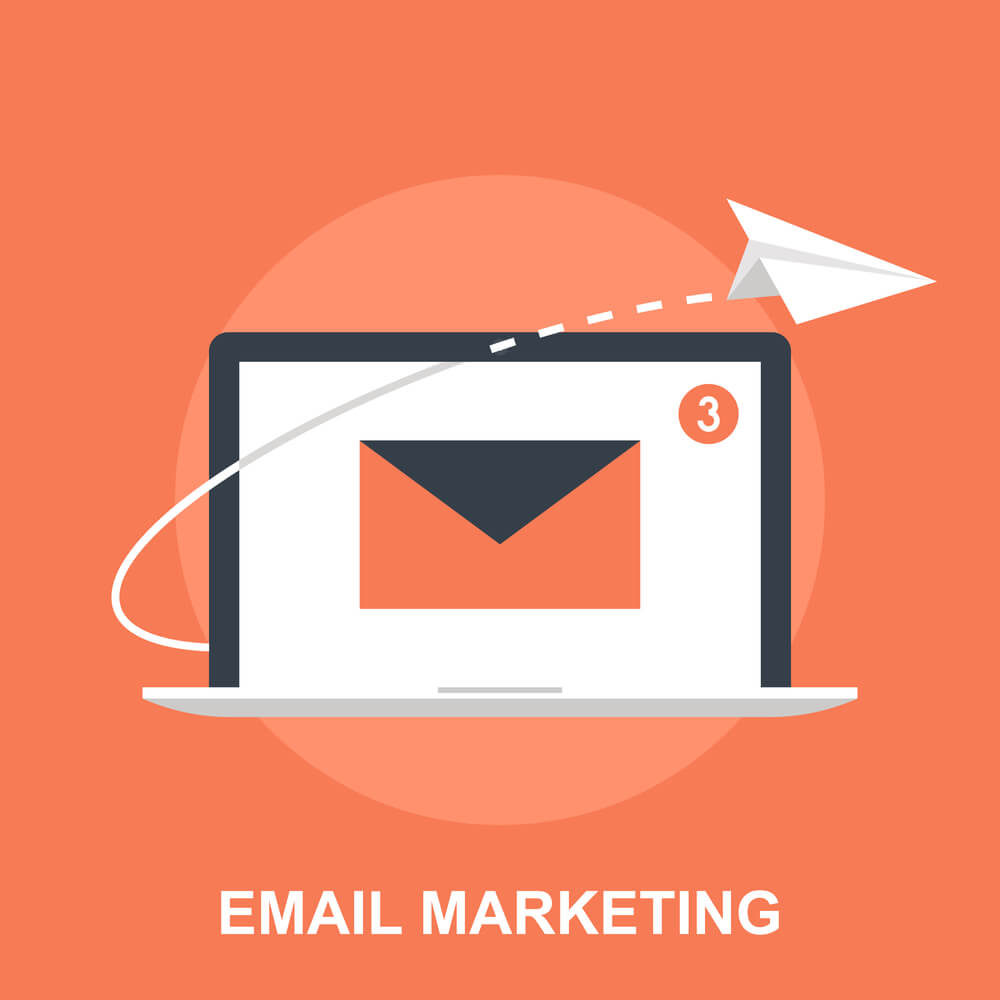 Como um serviço de e-mail marketing pode ajudar seu negócio?