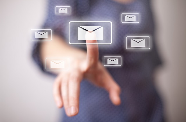 5 razões pelas quais o e-mail marketing ainda funciona