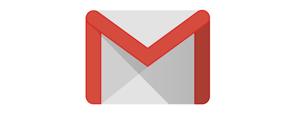 Finalmente: Gmail agora suporta design responsivo!