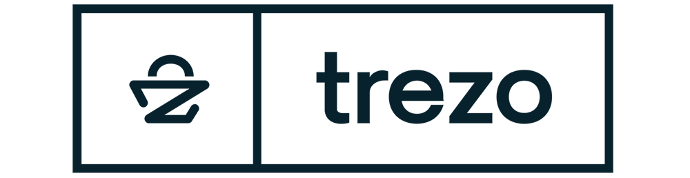 Novo parceiro de e-commerce: Trezo