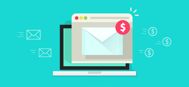 E-mail Marketing: 5 respostas para você investir sem medo