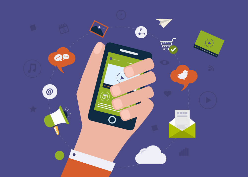 Mobile e-mail marketing: como montar uma estratégia?