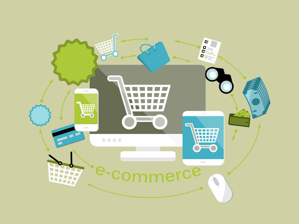 6 cuidados importantes com a logística do e-commerce