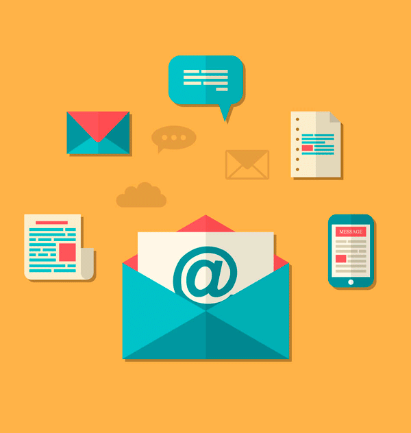 Engajamento no e-mail marketing: como evitar que assinantes ignorem sua newsletter