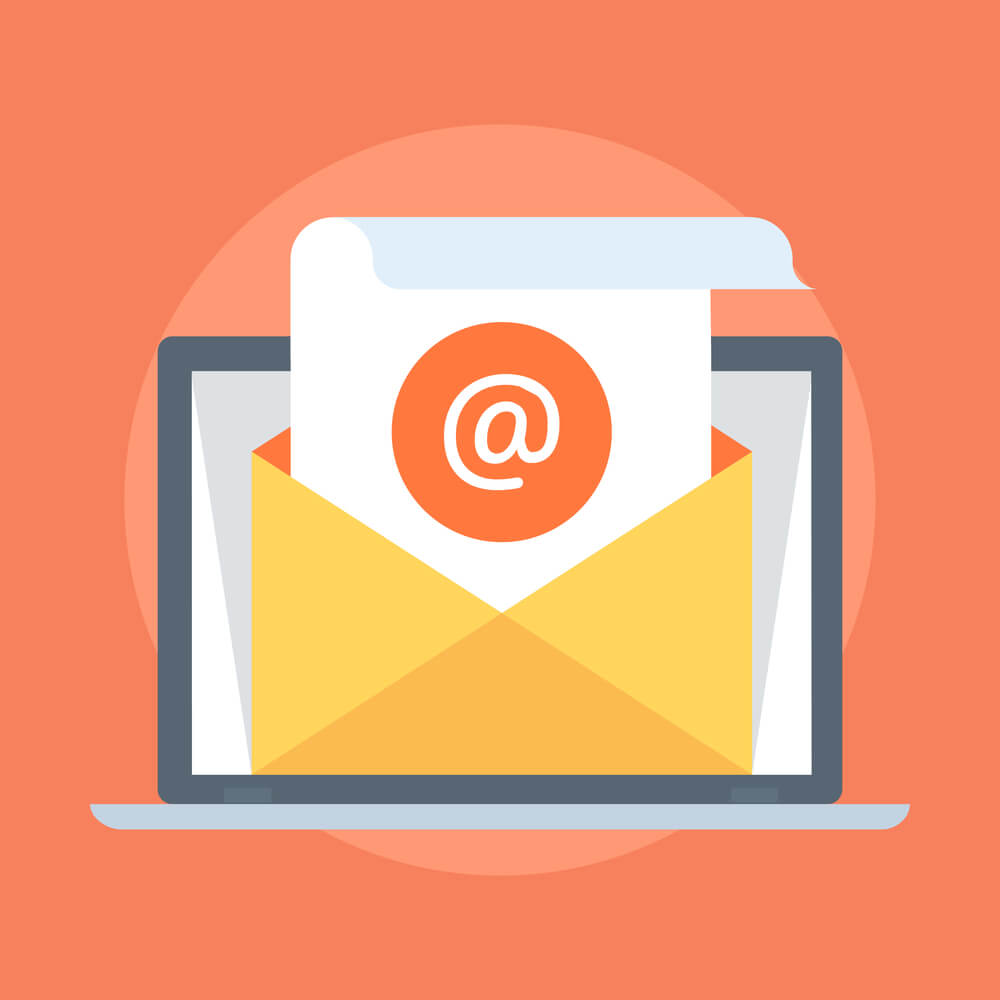 Como utilizar autoresponders no e-mail marketing