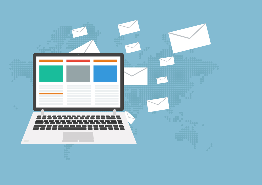 Como fazer e-mail marketing eficiente