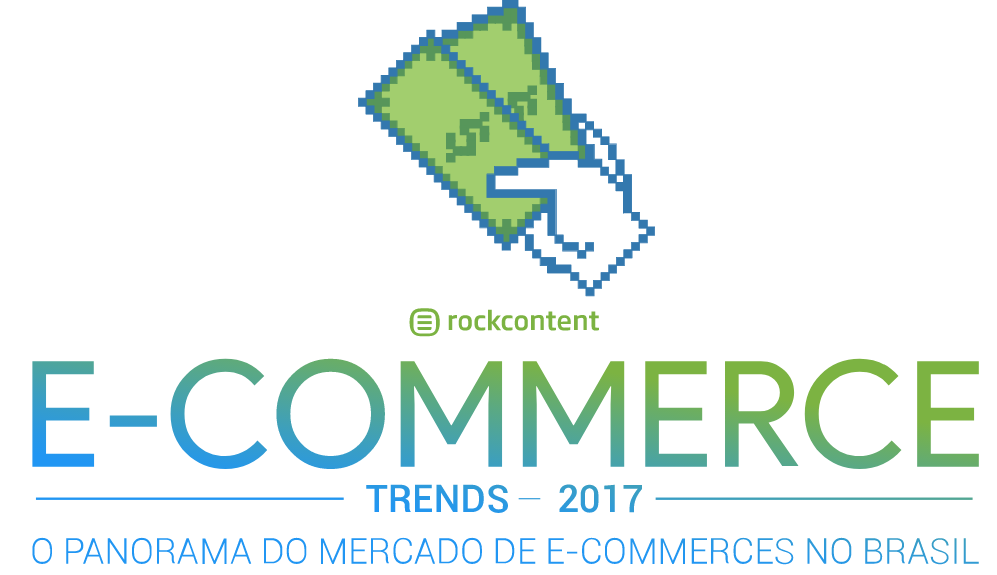 Mailbiz listada entre as ferramentas de e-mail marketing mais usadas por e-commerces brasileiros