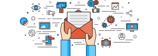 Como planejar uma campanha de e-mail marketing eficiente