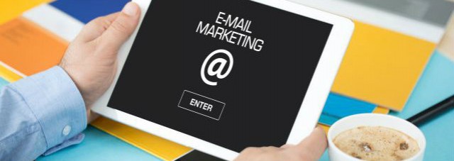 Como fidelizar clientes com e-mail marketing