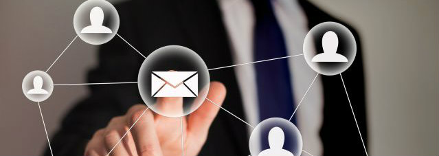 Aprenda como enviar e-mail marketing segmentado