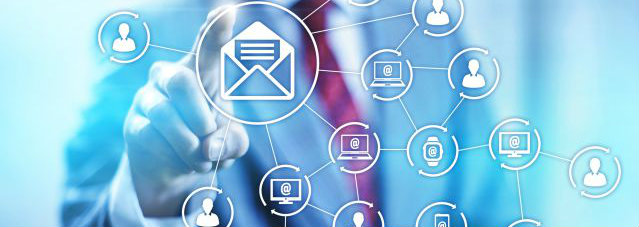 5 formas de personalizar as campanhas de e-mail marketing