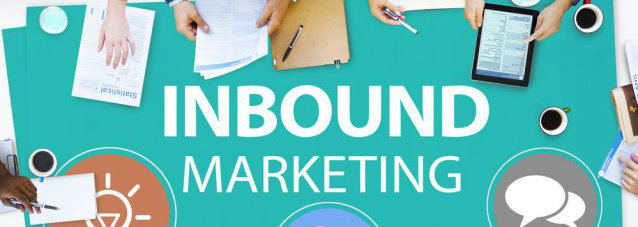 Entenda o que é inbound marketing