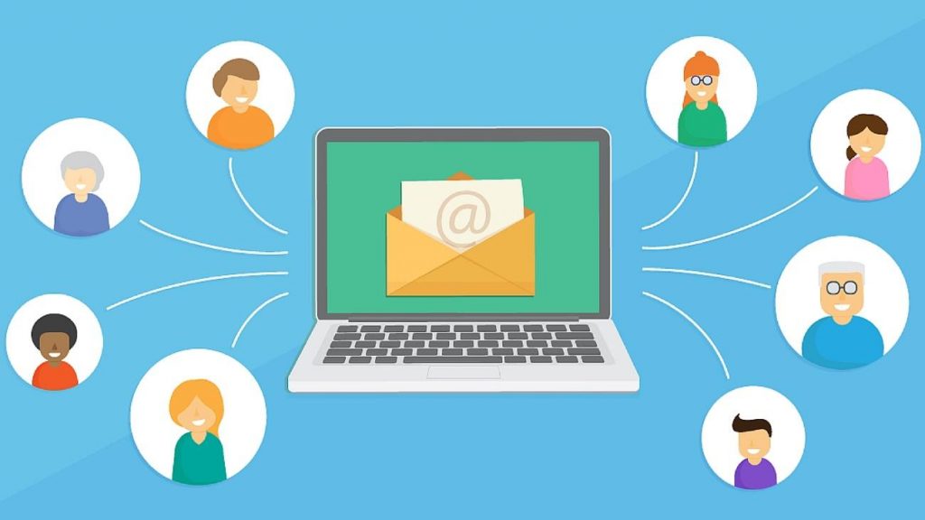 3 motivos pelos quais seu E-mail Marketing não Funciona