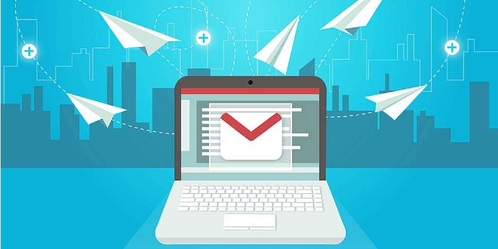 Como captar mais e-mails para o seu e-commerce