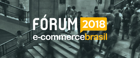 Mailbiz estará no Fórum E-Commerce Brasil 2018