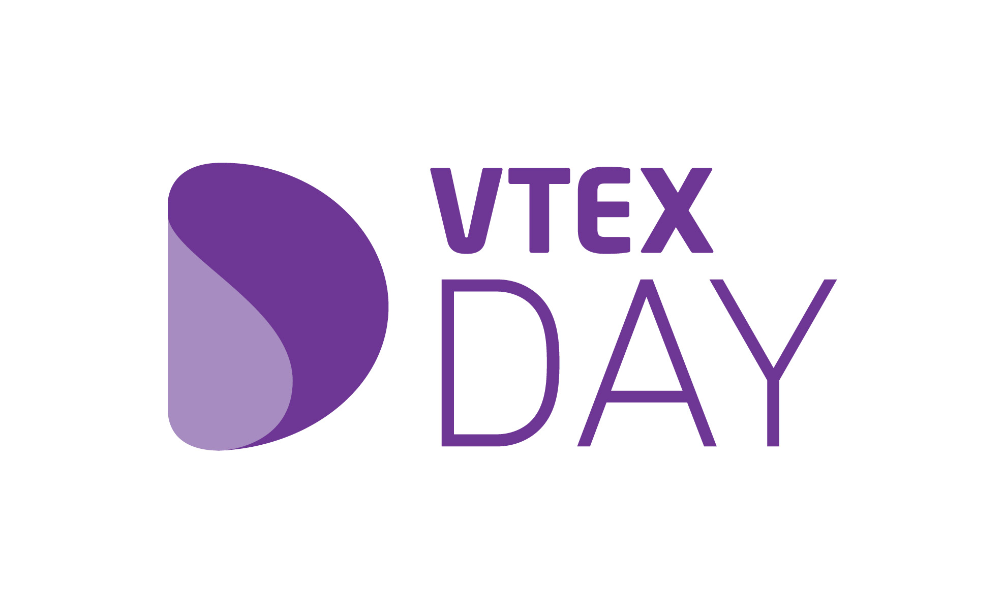 Mailbiz é patrocinadora do VTEX DAY 2019. Venha nos visitar!