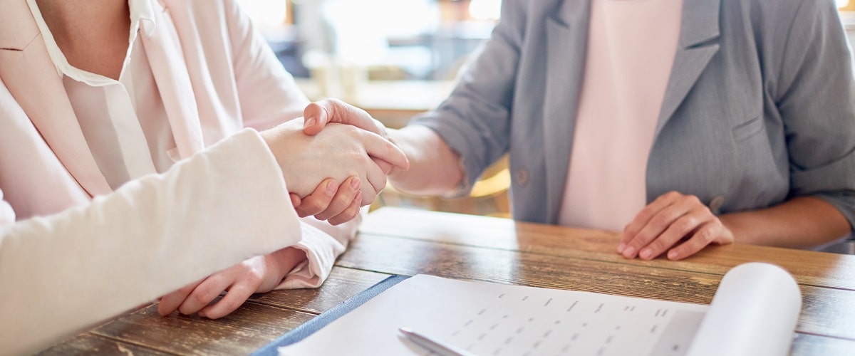 O que é e por que investir na jornada do cliente