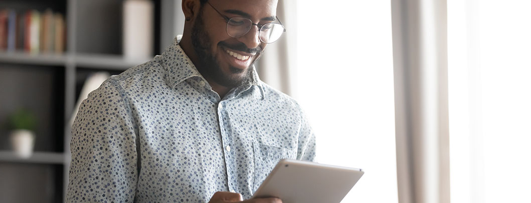 Gamificação para fortalecer o relacionamento com o cliente