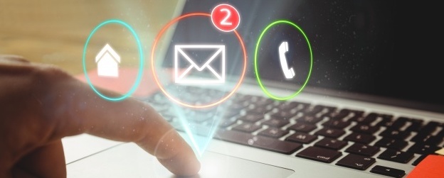 Boa reputação do e-mail marketing: como ela impacta a entregabilidade?