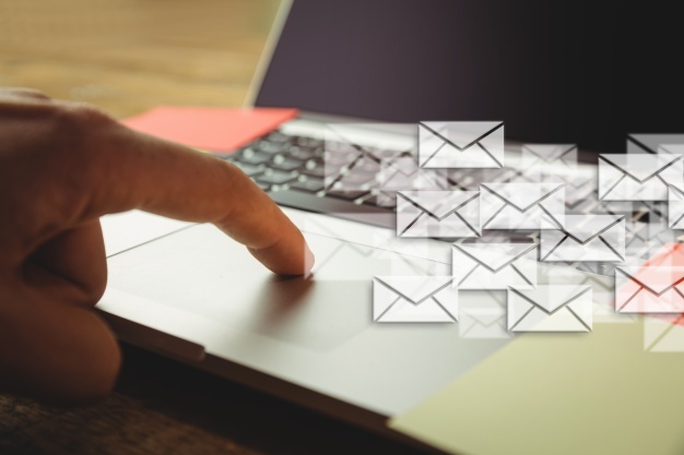 Como lidar com 5 perfis de assinantes que todo e-mail marketing tem