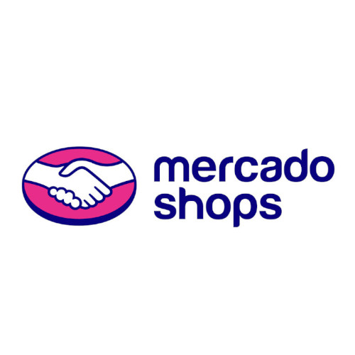 Mercado Shops: Mailbiz é a primeira parceira de e-mail marketing