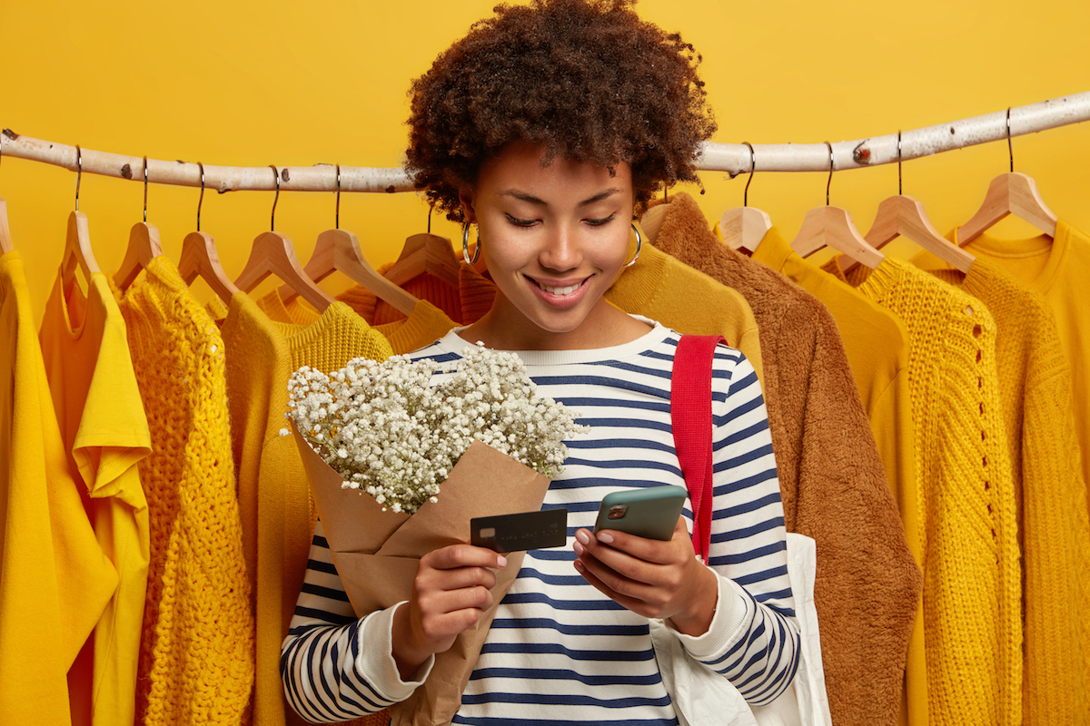 M-commerce: por que apostar no e-mail marketing para mobile