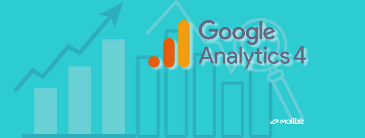 Google Analytics 4 vem aí! Não perca os dados do seu negócio