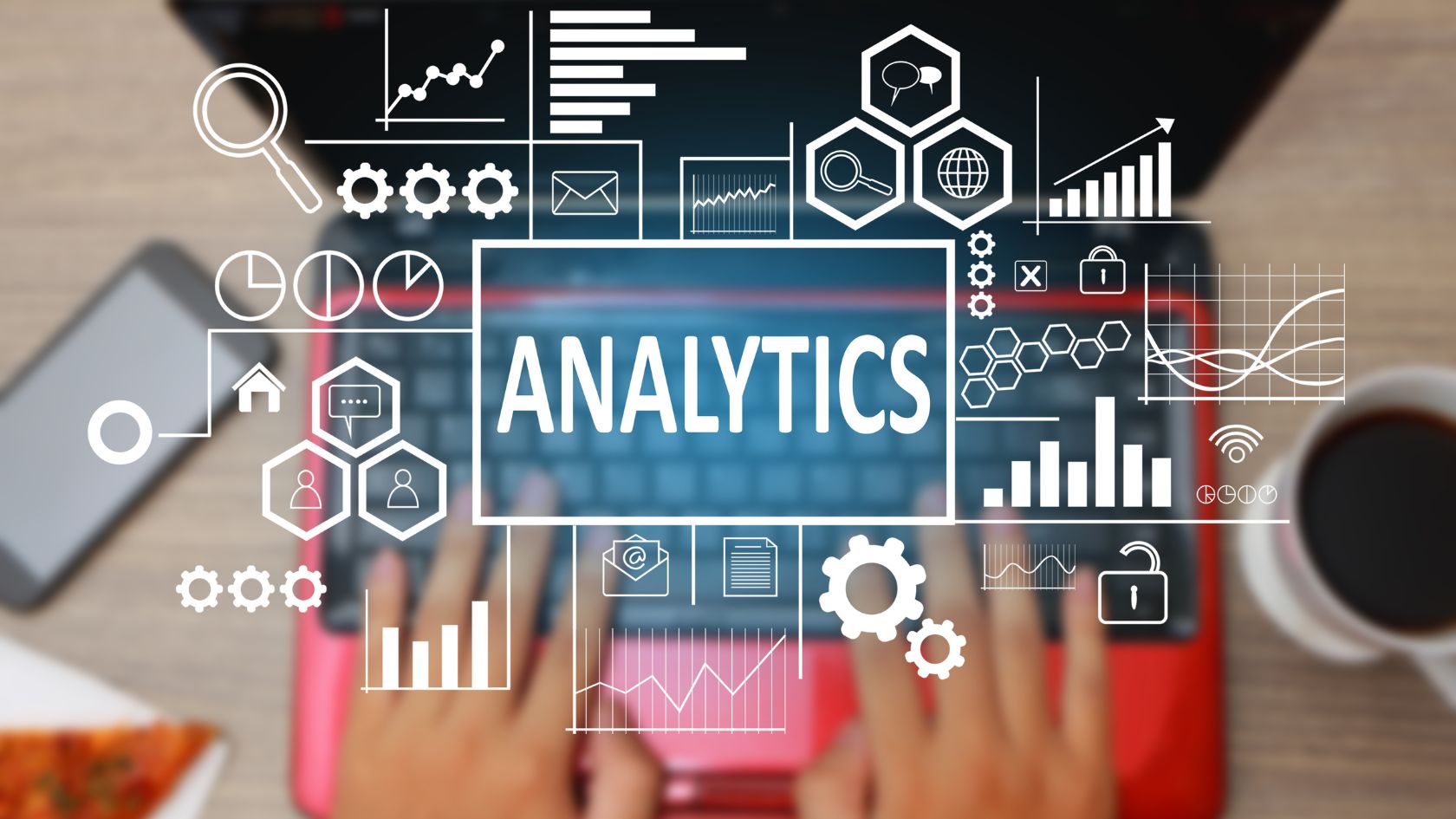 Google Analytics 4 para E-commerce: Melhores caminhos de conversão e jornada do consumidor