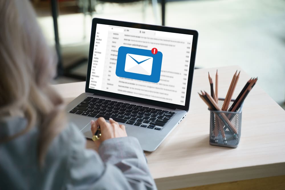 Aprenda a fazer um e-mail marketing transformador em 9 passos