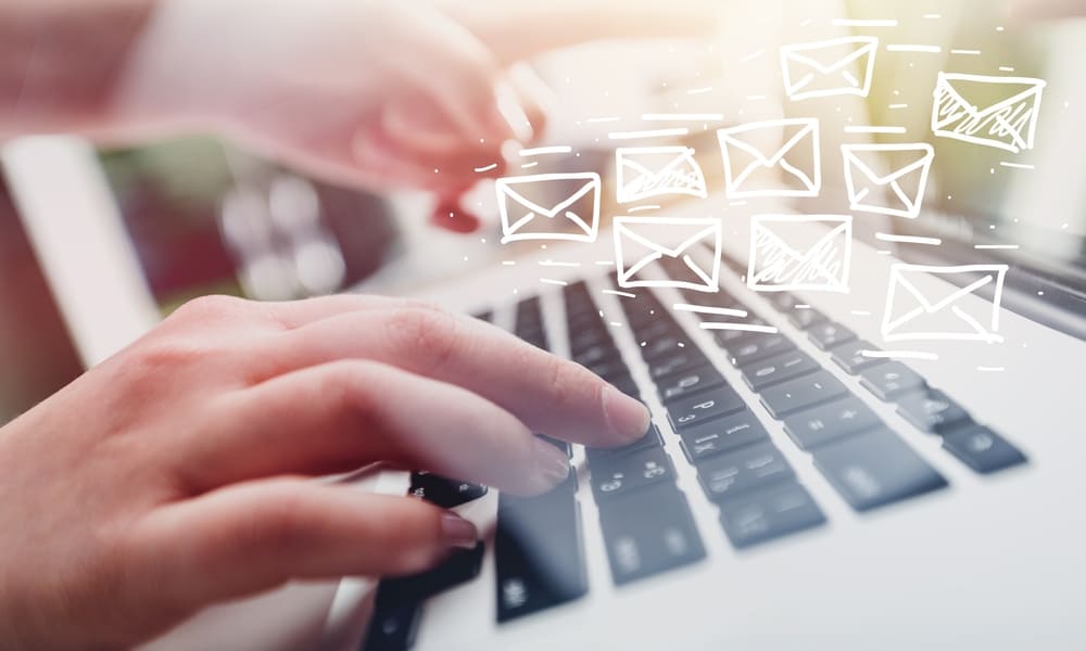 Descubra 5 passos para uma automação de e-mail marketing de sucesso