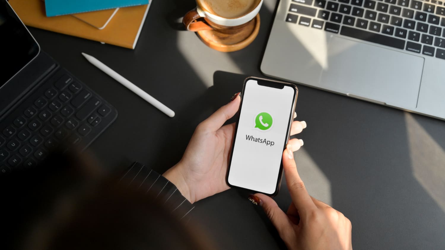 Automação de WhatsApp: saiba como funciona na Mailbiz